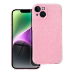 Partnertele Blink Clear Case
