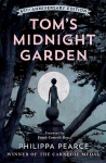 Tom's Midnight Garden 65th Anniversary Edition 1