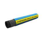 Žarna dujoms Fitt, &Oslash;8 x 13.3 mm x 50 m GPL