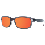 Akiniai nuo saulės vyrams Try Cover Change TH502-01-52 S0375082