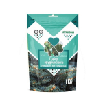 Trą&scaron;os spygliuočiams Agrochema, 1 kg