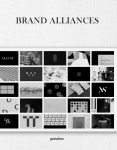 Multiply: A Collaborative Approach to Creating Meaningful Brand Identities