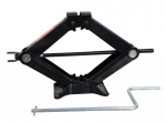 Mechaninis keltuvas Big Red T10152-GS, 1 Vnt.