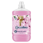 Coccolino skalbinių mink&scaron;tiklis, 1700 ml
