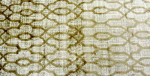 Kilimas Siciliana-8 160x230 cm