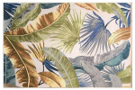 Kilimas Jungle-10 150x220 cm