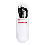 Forcell, USB-C, 1 m