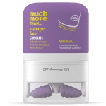 Stangrinamasis veido kremas HiSkin Much More, 50 ml