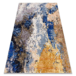 Rugsx kilimas Miro 51774.802 200x290 cm