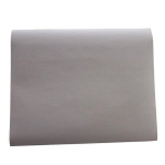 &Scaron;lifavimo lapelis Klingspor 280 x 230 mm