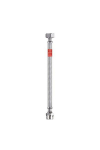 Lanksti žarna Tucai S. A. Taq Fil-Nox, V1/2-I1/2, 100 cm