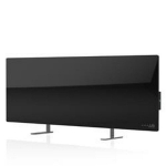 Radiatorius Aeno 700 W