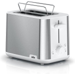 Braun HT 1510