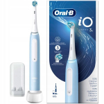 Oral-B Io Series 3N