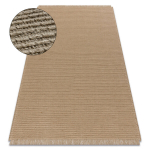 Rugsx kilimas Jute 3651 80x150 cm