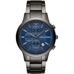 Vyri&scaron;kas laikrodis Emporio Armani AR11215