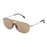 Akiniai nuo saulės vyrams Lozza SL2338M99300G S0362420