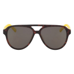 Vyri&scaron;ki akiniai nuo saulės Nautica N3632SP-420 &oslash; 58 mm S0366228