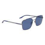 Akiniai nuo saulės vyrams Converse CV101S-ACTIVATE-070 S0367022