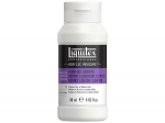 Priemonė dažų tekumui reguliuoti Liquitex Flow Aid, 118ml