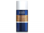 Aerozolinis matinis lakas aliejiniams dažams LB anti-uv, 150ml