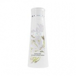 Hydroperfekt Hydratačn&iacute; pleťov&eacute; tonikum: Dydis - 200 ml
