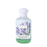 Dvifazis makiažo valiklis Ryor Two-phase make-up emulsion for all skin types, 150 ml