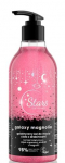 Du&scaron;o želė Stars i&scaron; The Stars Galaxy Magnolia Galactic su žėrinčiomis dalelėmis 400 ml
