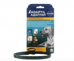Antkaklis Adaptil Collar M-L, 70 cm