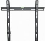 Gembird WM-55F-03 23-55&rdquo;