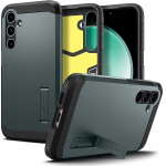 Spigen Tough Armor