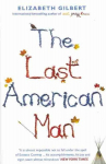 Last American Man