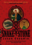 Snake Stone Main