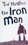 Iron Man Main
