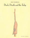 Duck, Death and the Tulip