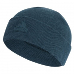 Žieminė kepurė Adidas Tec Bea Cuf