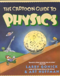 Cartoon Guide to Physics HarperPerennial ed
