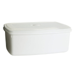 Maisto indelis, 5,1L