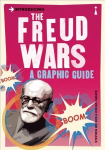 Introducing the Freud Wars: A Graphic Guide Compact ed