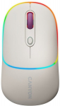 CANYON mouse MW-22 2in1 BT/ Wireless Rice