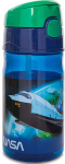 Gertuvė, 300 ml