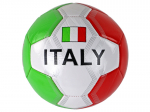 Vaiki&scaron;kas futbolo kamuolys Italy, 24 cm