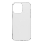 Obal:Me TPU Case