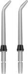 Elektrinio dantų &scaron;epetėlio antgalis Seysso Planet XStandard