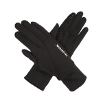 Huppa Pir&scaron;tinės vaikams RICA, black