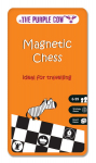 Kelioninis žaidimas Purple Cow Chess, LT,LV, 780