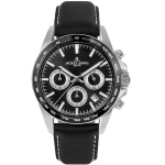 Jacques Lemans 1-1877A