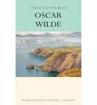 Collected Poems of Oscar Wilde 2nd Revised edition