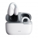 Remax CozyBuds W11 TWS