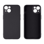 Obal:Me Matte TPU Case